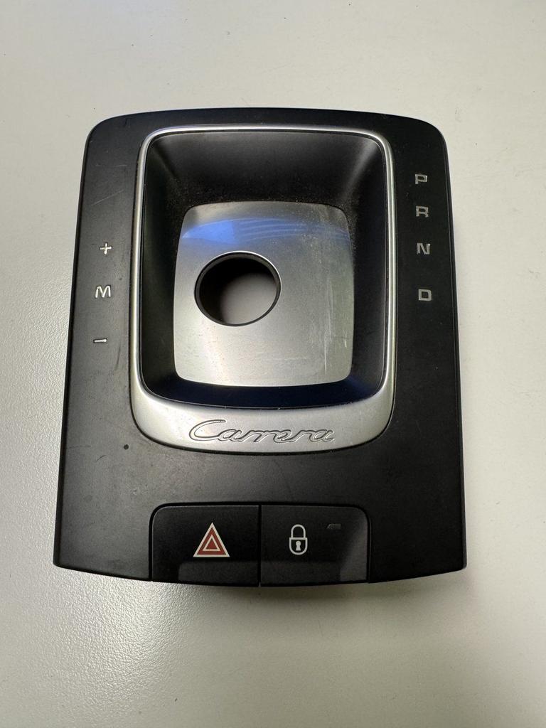 991.553.245 paneel pdk, Auto-onderdelen, Gebruikt, -, -, Ophalen of Verzenden