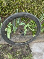 Mavic cosmic achterwiel sram xdr, Fietsen en Brommers, Fietsonderdelen, Ophalen of Verzenden, Zo goed als nieuw, Racefiets, Wiel