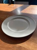 Grote Wedgwood Windsor schaal of bord, Huis en Inrichting, Gebruikt, Keramiek, Ophalen of Verzenden, Schaal of Schalen