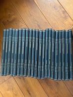 Time Life serie De Zeevaart.                     21delen, Verzamelen, Scheepvaart, Ophalen, Zo goed als nieuw, Boek of Tijdschrift