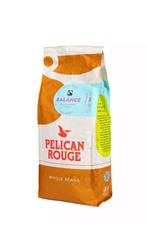 Koffie | Koffiebonen | Pelican Rouge Balance, Ophalen of Verzenden