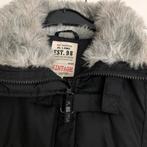 Leuke dames Merk jas Nieuw!, Kleding | Dames, PLLAND, Zwart, Nieuw, Ophalen of Verzenden