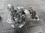 Turbo W205 C Klasse A6510901186 A6510901586, Niet ingevuld, Gebruikt, Mercedes-Benz, Niet ingevuld