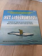 spelletjes, Ophalen of Verzenden, Nieuw