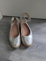 Fred de la Bretoniere maat 39, Kleding | Dames, Schoenen, Ophalen of Verzenden, Zo goed als nieuw