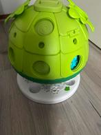 Lala Boom Speelgoed vanaf 1 jaar, Kinderen en Baby's, Ophalen, Gebruikt, Overige typen