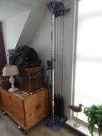 pully enraf nonius 24 Kg, Ophalen, Gebruikt, Aroma