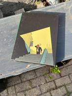 Stripboeken box Hector Umbra, Meerdere stripboeken, Ophalen of Verzenden, Zo goed als nieuw