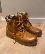 Panama Jack Boots!, Kleding | Dames, Ophalen of Verzenden, Gedragen, Bruin