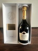 Comtes de champagne Taittinger Grands Crus 2008, Verzamelen, Wijnen, Frankrijk, Nieuw, Ophalen of Verzenden, Champagne