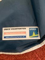 Unico voortent maat 13, Ophalen, Gebruikt