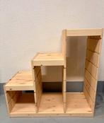 Ikea Trofast, Ophalen, Kast, Zo goed als nieuw, 75 tot 100 cm