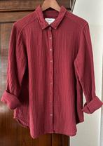 Xirena Blouse, Verzenden, Nieuw, Maat 38/40 (M), Overige kleuren