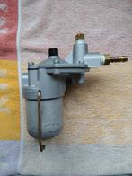 Johnson Evinrude Omc, Primer pomp set met filter voor Bbm., Ophalen of Verzenden, Nieuw, Motor en Techniek