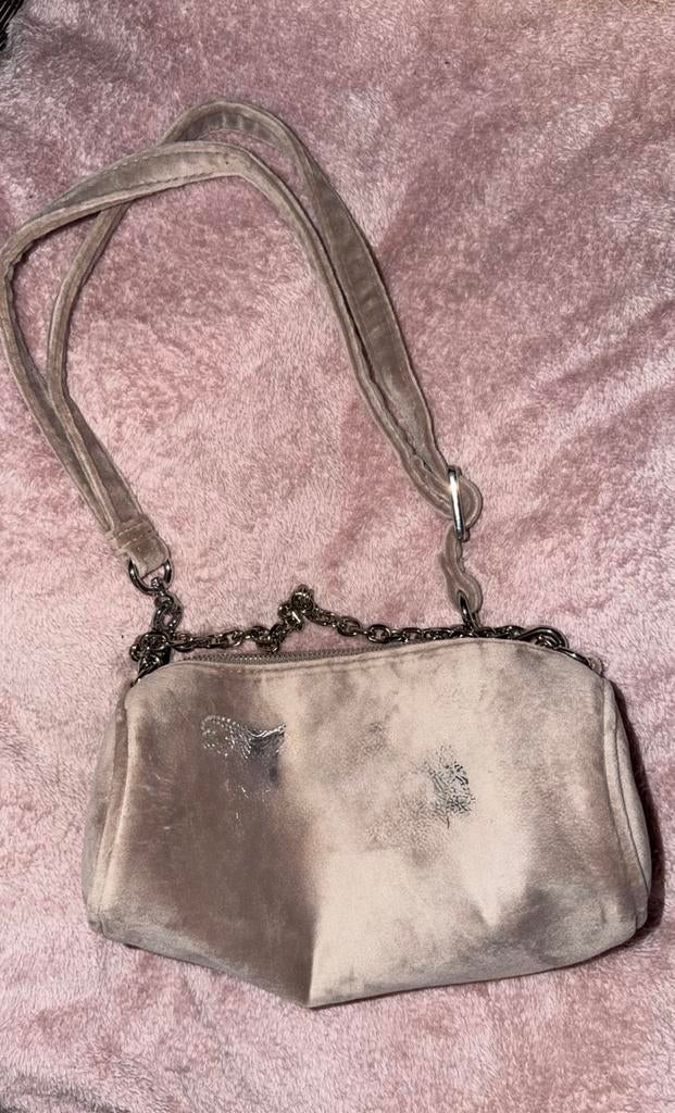 TAS TE KOOP, Sieraden, Tassen en Uiterlijk, Tassen | Damestassen, Ophalen of Verzenden, Zo goed als nieuw