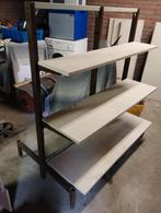 Winkelstelling, Huis en Inrichting, Ophalen