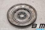 Vliegwiel VW Polo 6R 1.2 TDI 03F105266, Gebruikt