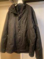 Ziener ski of winterjas maat xxl zgan, Ophalen of Verzenden, Zo goed als nieuw, Overige maten, Jack