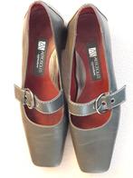 Aerosoles Signature Mary Jane schoenen, maat 39, Schoenen met lage hakken, Aerosoles Signature, Ophalen of Verzenden, Zo goed als nieuw