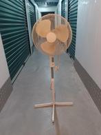 Grote staande vloerventilator, type Tristar VE-5948D, Ophalen, Gebruikt, Vloerventilator