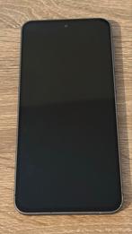 Samsung Galaxy A56 Grijs 128GB, Ophalen, Overige kleuren, Zo goed als nieuw, Zonder simlock