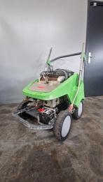 Dibo PTL-L 350/16 benzine hogedrukreiniger, Ophalen, Gebruikt, Benzine, Dibo