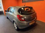 Opel Corsa 1.3 CDTI / ECOFLEX / S/S / 5 DEURS / EDITION / NA, Auto's, Voorwielaandrijving, Euro 5, Gebruikt, Zwart
