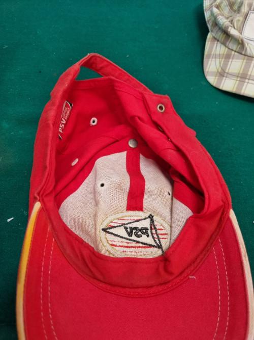 -	Kinderpetten 3 stuks, Kleding | Heren, Hoeden en Petten, Ophalen of Verzenden, 'T Olde Gre-j, Info@toldegrej.nl, Endepoelstraat 20f Didam