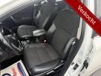 Toyota Auris 1.8 Hybrid Executive CRUISE,17 INCH,CRUISE,NAVI, Euro 5, 136 pk, Gebruikt, Zwart