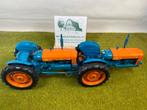 Ford Doe Triple D 1:16 Universal Hobbies, Ophalen of Verzenden, Zo goed als nieuw, Tractor of Landbouw, Universal Hobbies