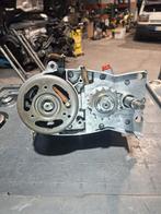 Zundapp 4 bak ronde, Fietsen en Brommers, Brommeronderdelen | Zundapp, Verzenden, Gebruikt, Blok