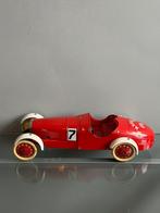 Grote märklin 1103 auto 38cm, Ophalen of Verzenden