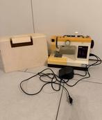 Pfaff Hobby 721 Naaimachine - Gebruikt, Ophalen of Verzenden, Gebruikt, Naaimachine, Pfaff