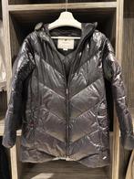 Woolrich jas, Zwart, Ophalen of Verzenden, Zo goed als nieuw, Woolrich