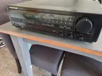 Marantz stereo versterker, Ophalen of Verzenden, Marantz