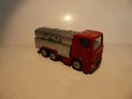 SIKU:    MELK TRUCK              >>>MINT<<<, Ophalen of Verzenden, Nieuw