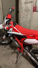 Apollo Thunder 150cc, Ophalen of Verzenden, Zo goed als nieuw, Overige merken