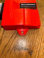 Malossi 80cc ecu euro5, Ophalen of Verzenden, Zo goed als nieuw, Overige typen, Piaggio