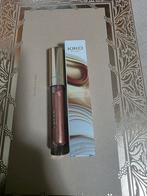 KIKO Milano Gold Reflections Liquid Eyeshadow - 03, Nieuw, Ophalen of Verzenden, Make-up, Overige kleuren