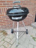 Weber BBQ
Met nieuw rooster, Ophalen