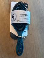 Detangle Me! Wet/Dry Borstel - Skin for Skin, Ophalen of Verzenden, Nieuw, Kam of Borstel