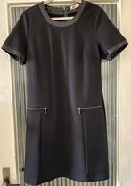 Dressire jurkje maat M/L, Kleding | Dames, Jurken, Ophalen of Verzenden, Zo goed als nieuw, Boven de knie