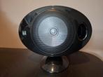 KEF HTS 2001.3 speaker, Ophalen of Verzenden, 60 tot 120 watt, Overige merken