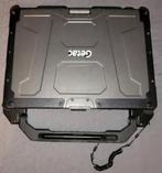 GETAC V110 G3 CORE i7 8GB RAM/256GB SSD/HDMI WINDOWS 11/GPS, Computers en Software, MacBook Pro, 256 GB, 2 tot 3 Ghz, Qwerty