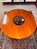 Vintage design Spider Leg / Astro eettafel, Ophalen of Verzenden