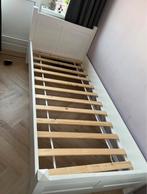 Petit Amelie bed 90X200, Ophalen of Verzenden, Zo goed als nieuw, 140 tot 160 cm, 70 tot 85 cm