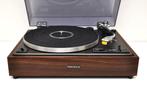 PIONEER PL-12D platenspeler., Ophalen of Verzenden, Gebruikt, Platenspeler, Pioneer