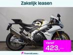 Aprilia RSV4 1100 FACTORY, Motoren, Motoren | Aprilia, Bedrijf, Super Sport, Meer dan 35 kW