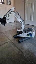 Lesu Liebherr R945 Rupskraan, Ophalen, Nieuw, Groter dan 1:32, Overige typen