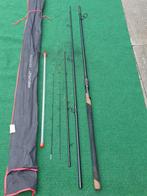 feeder nytro aryzon 13.2 ft, Ophalen, Zo goed als nieuw, Werphengel